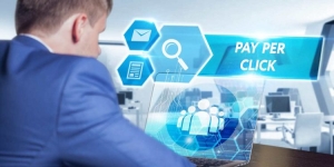 A Complete Guide to PPC Campaign Management A Complete Guide to PPC Campaign Management