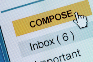 Top Email Signature Design Trends for 2025 Top Email Signature Design Trends for 2025
